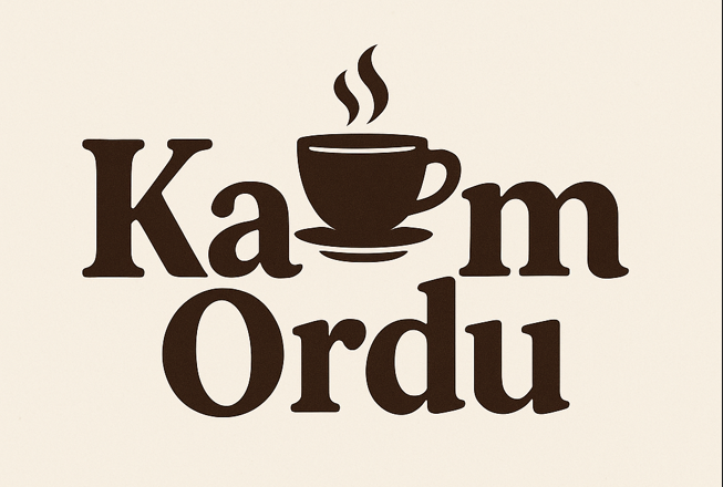 Cafe Fotoğrafı